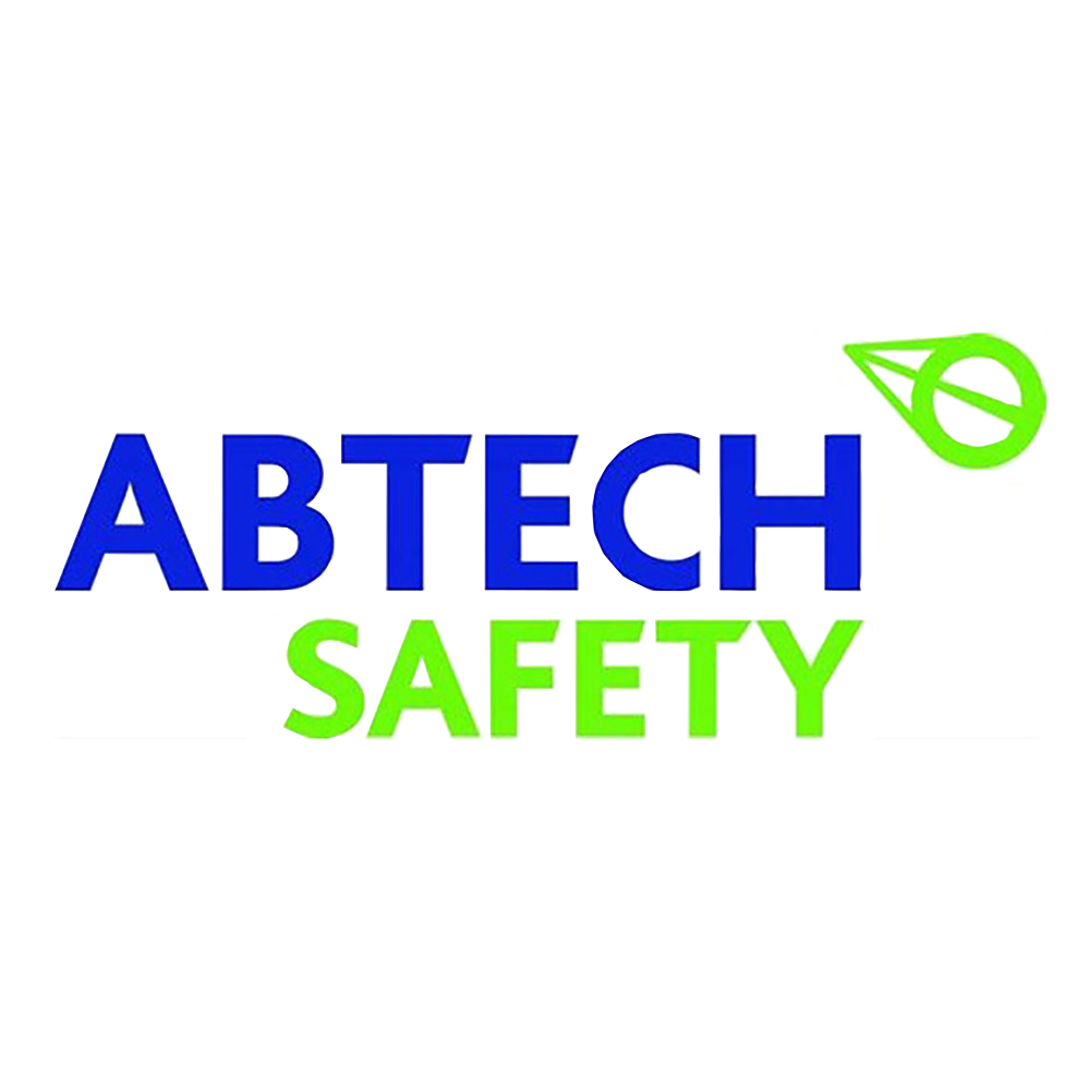 Abtech Safety