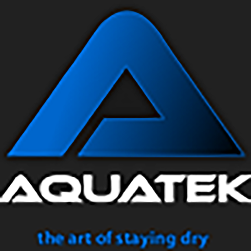 Aquatek