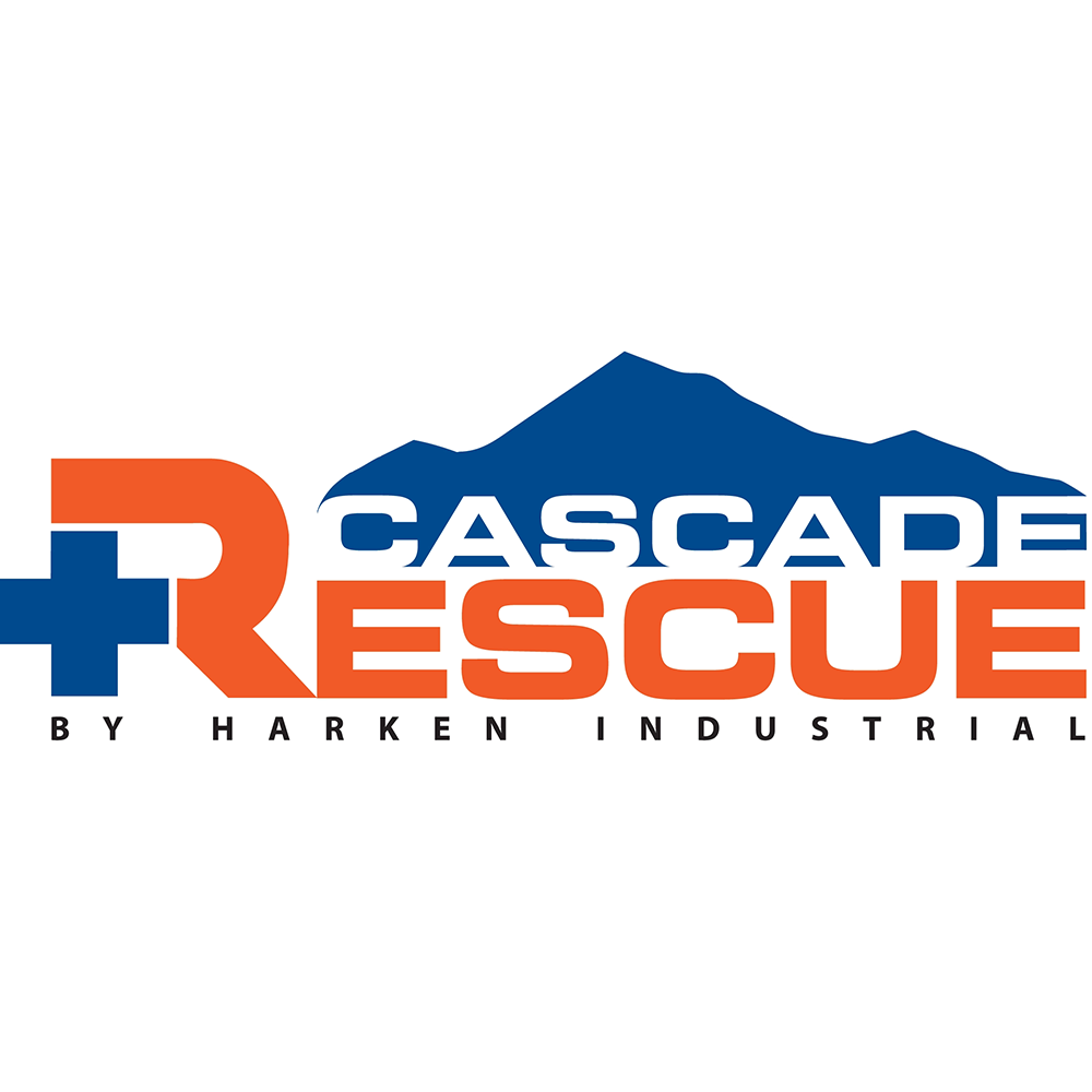 Cascade Rescue