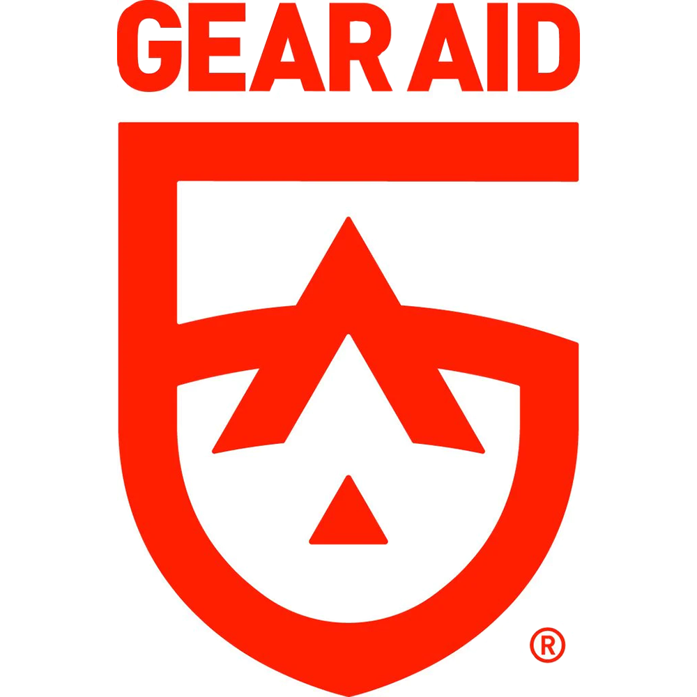 Gear Aid