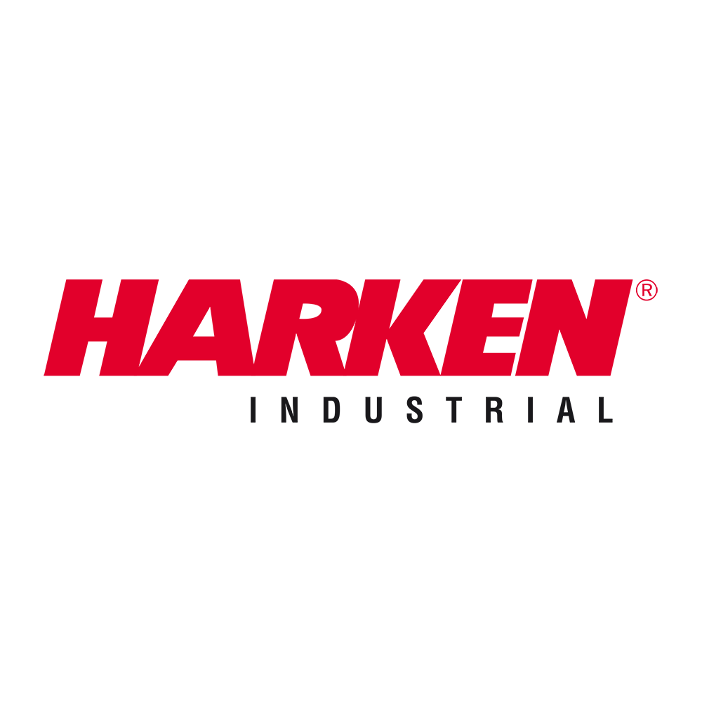 Harken