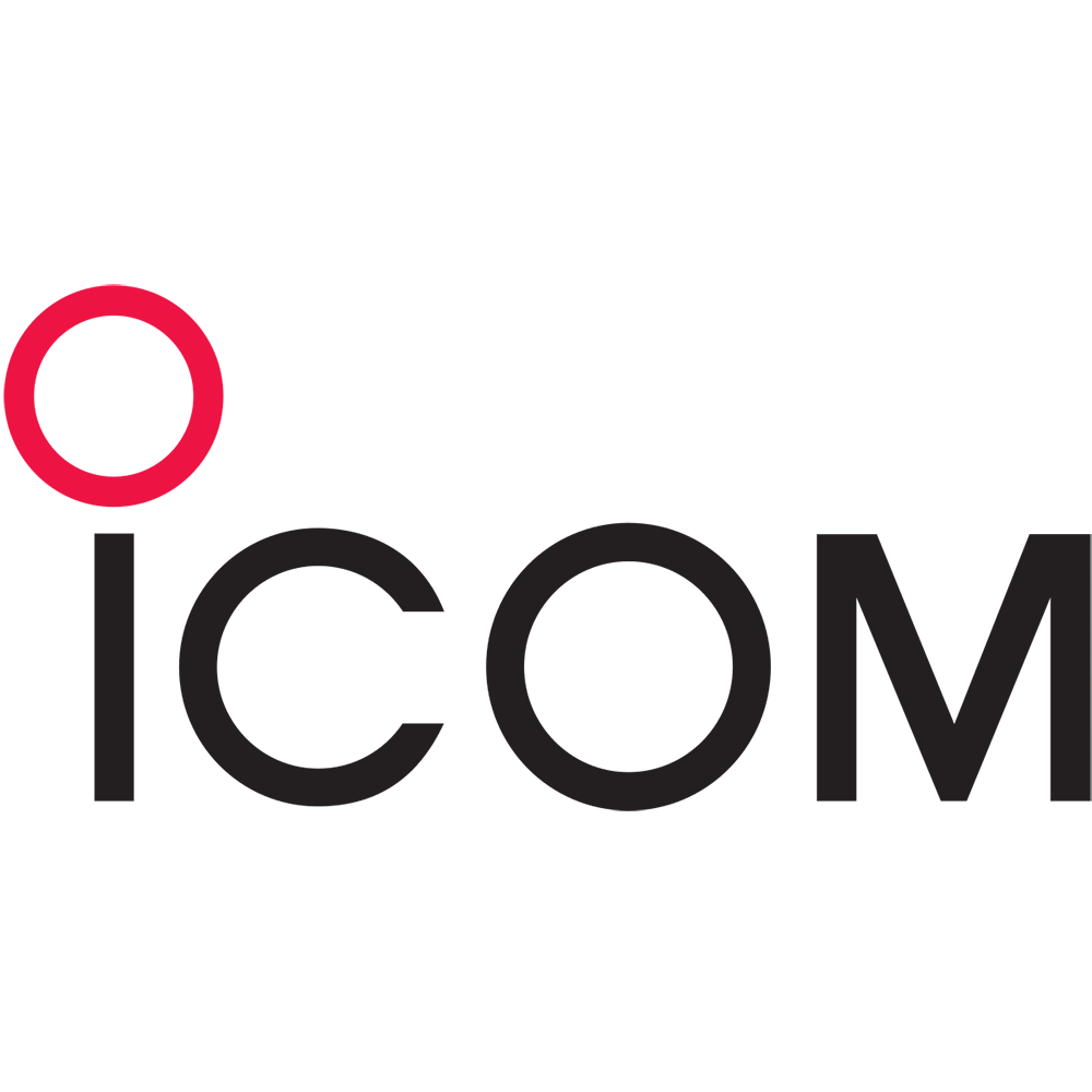 Icom