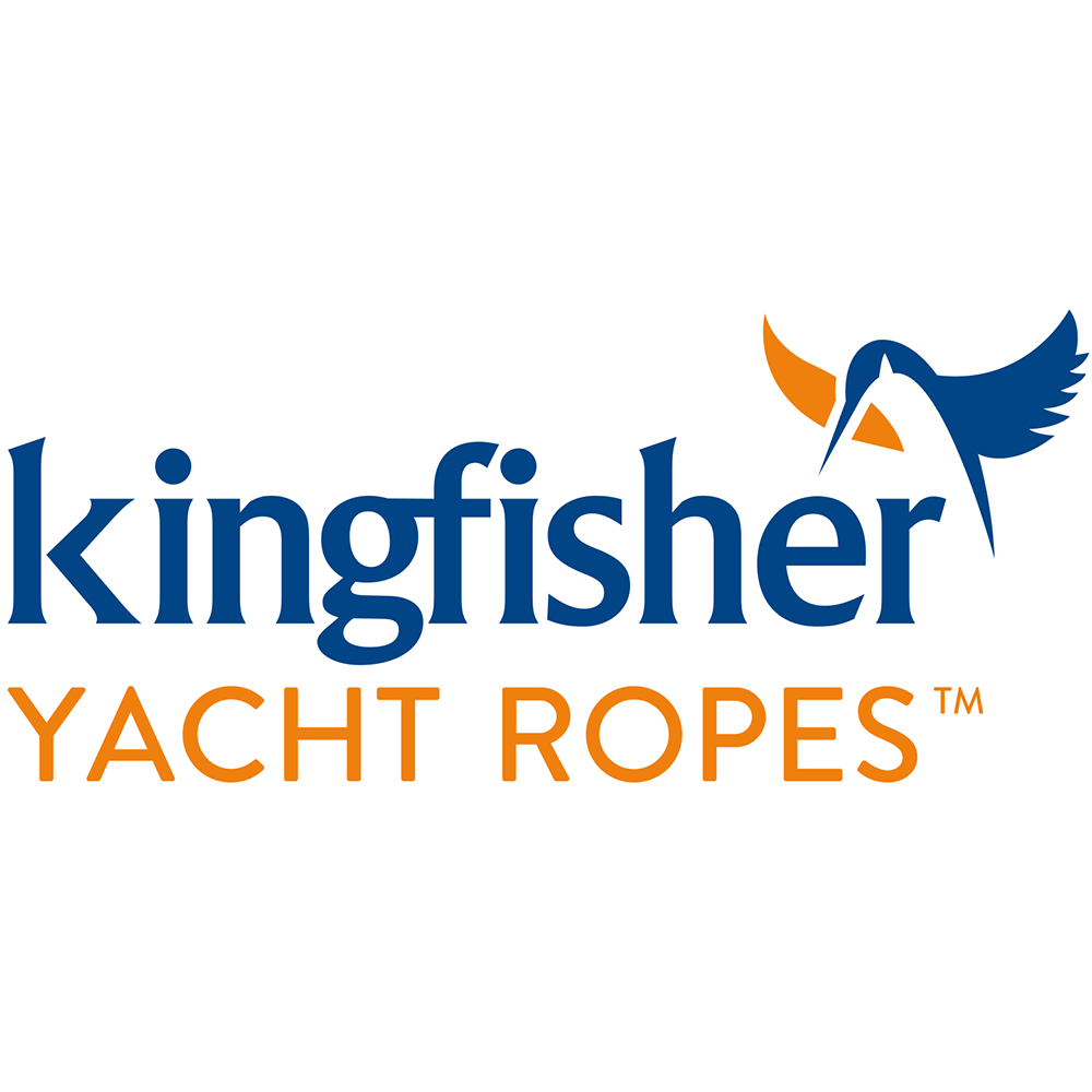 Yacht Ropes