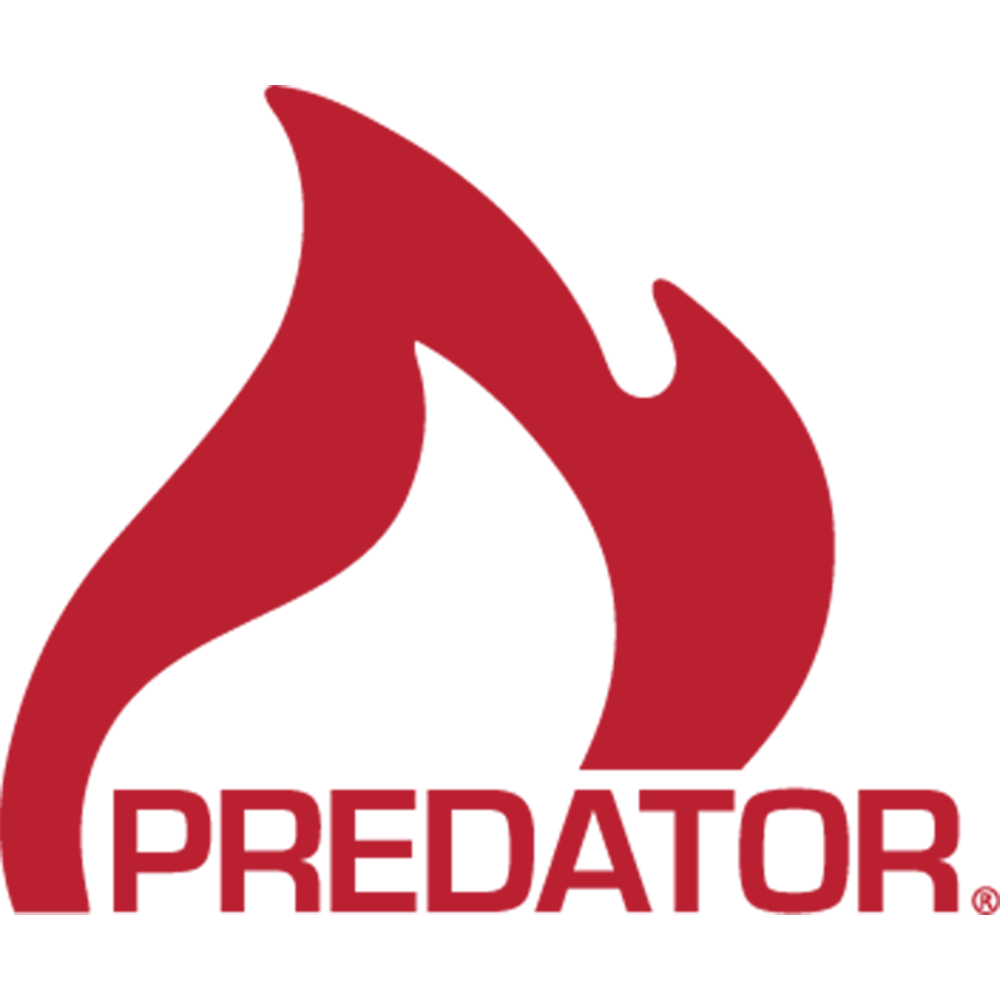 Predator Helmets