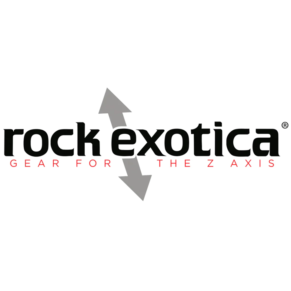 Rock Exocita