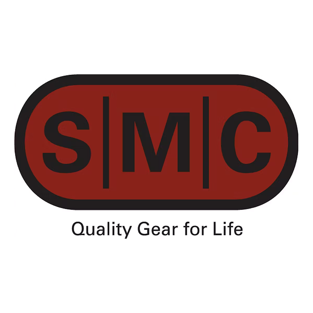 SMC