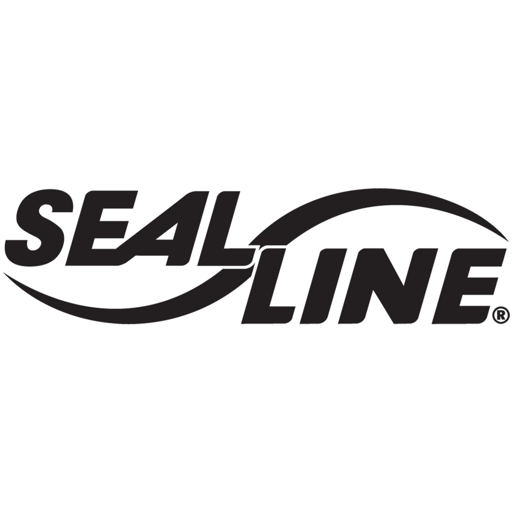 Seal Line