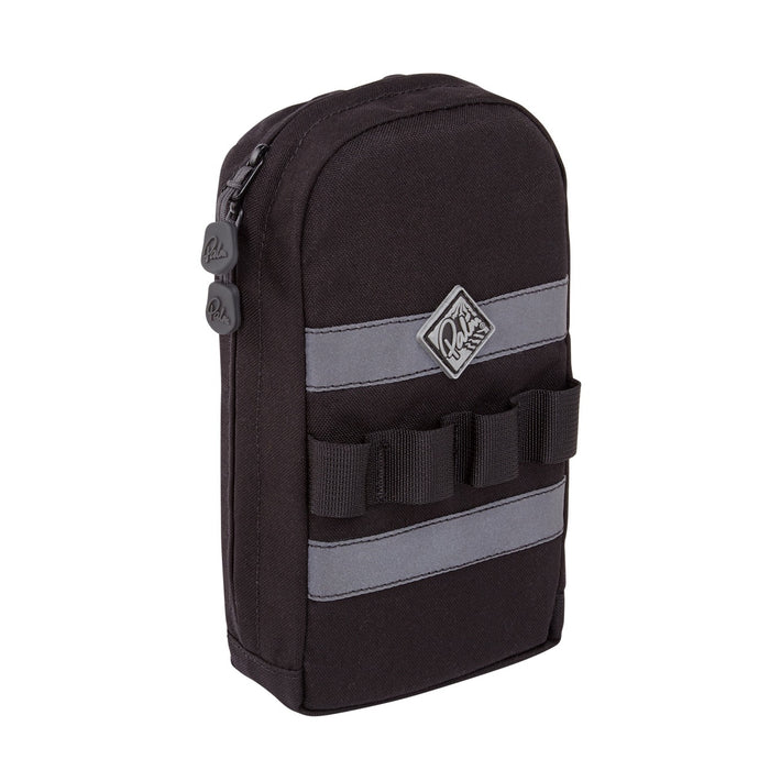 Palm Molle Rescue Front Accessory Pocket