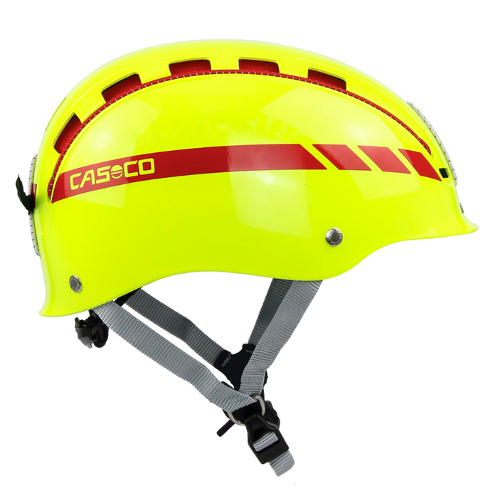 Casco Gams