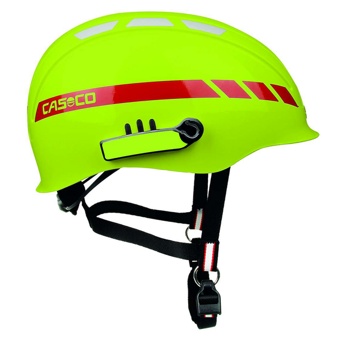 Casco PF 100 Rescue