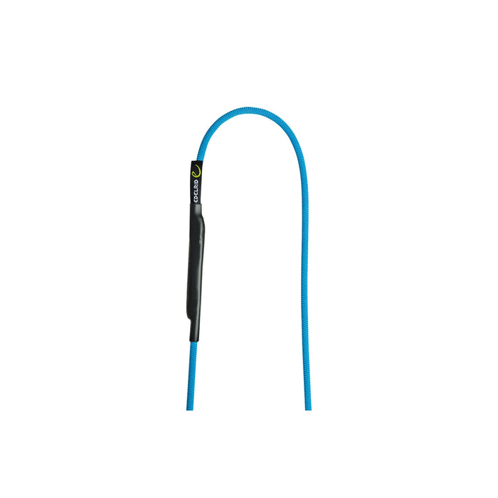 Edelrid Aramid Cord Sling 6mm Icemint