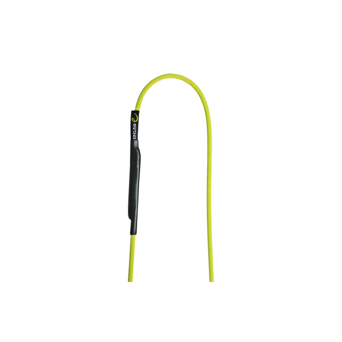 Edelrid Aramid Cord Sling 6mm oasis