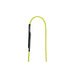 Edelrid Aramid Cord Sling 6mm oasis