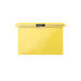 Fidlock Waterproof Dry Case Multi Yellow