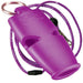 Fox 40 Micro Whistle in Purple