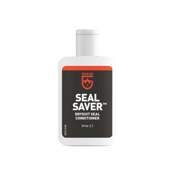 Gear Aid Seal SaverTM  - Drysuit Seal Conditioner 37ml bottle 