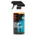 Gear Aid Revivex®  Durable Water Repellent Spray 500ml