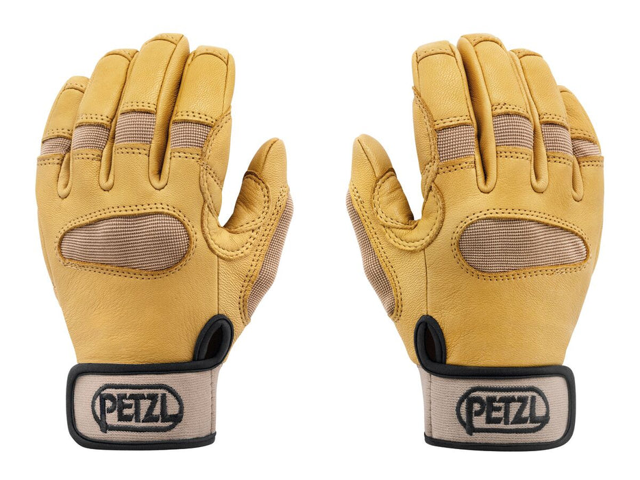 Petzl Cordex Plus Gloves