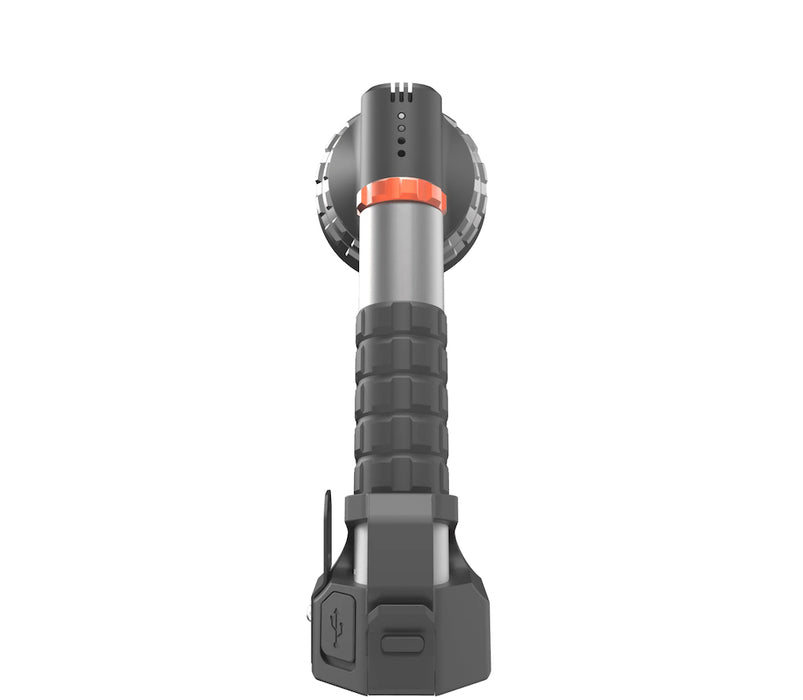 Nebo  Luxtreme SL75 Spotlight | Rechargeable