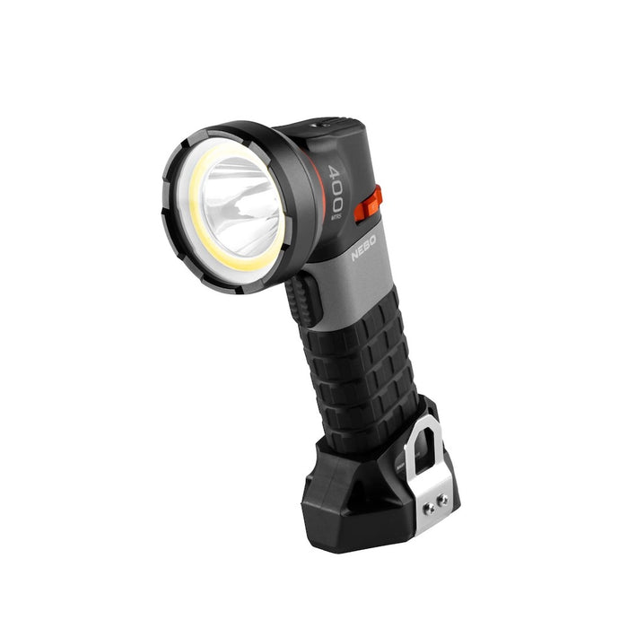 Nebo Luxtreme SL25R Spotlight