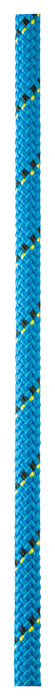 Petzl Parallel 10.5mm blue kernmantel semi-static rope 