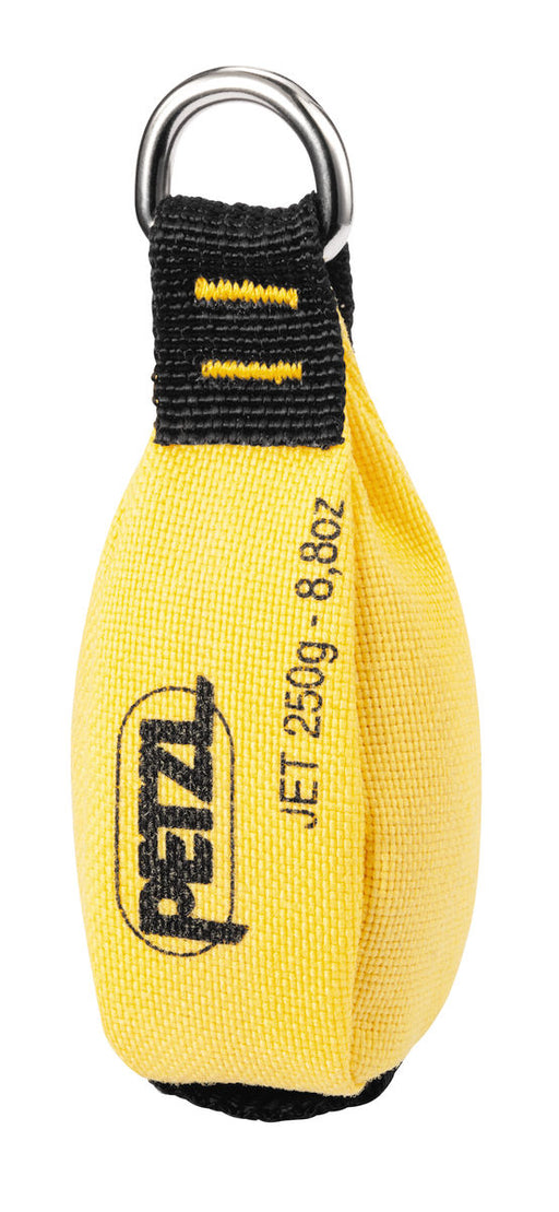 Petzl Jet 250g Throw Bag