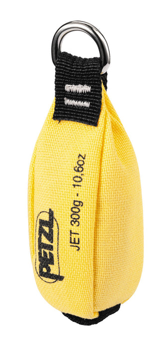 Petzl Jet 300g Throw Bag