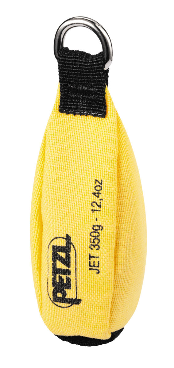 Petzl Jet Throw Bag 350g 