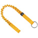 Elasticated Palm Cow Tail One attachment for PDF systems for use with one carabiner 