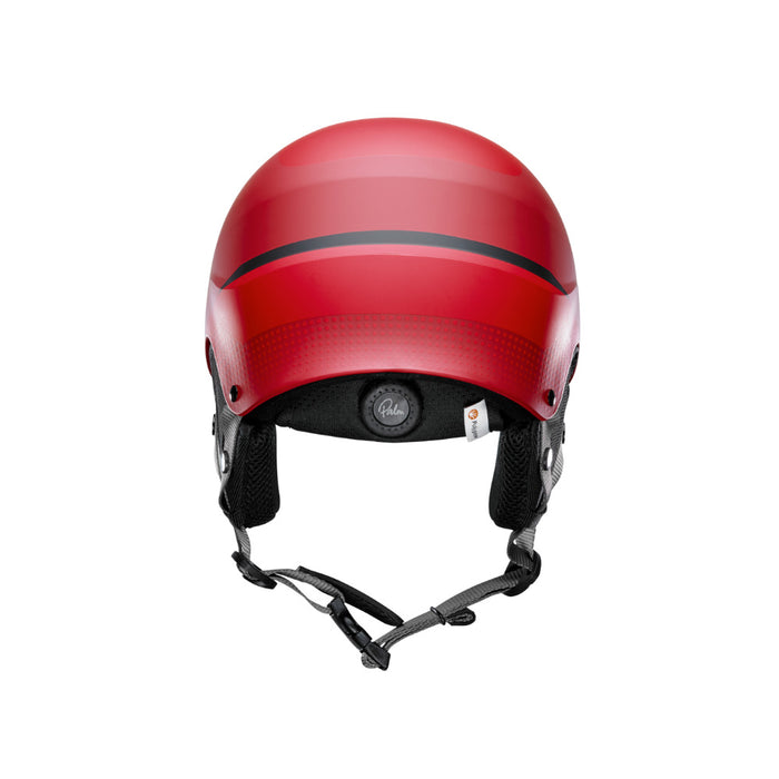 Palm Shuck 2.0 Water Rescue Helmet