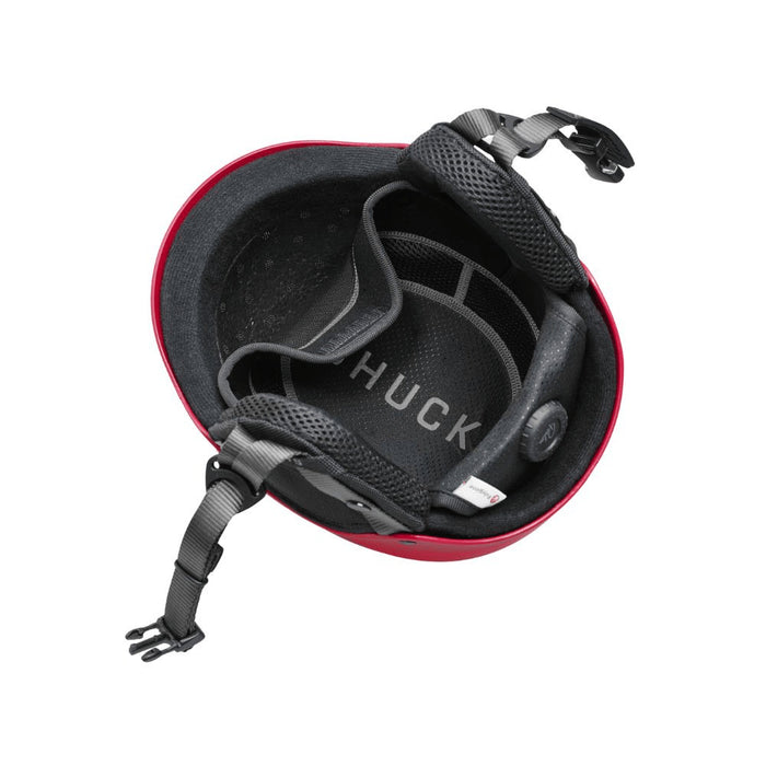 Palm Shuck 2.0 Water Rescue Helmet