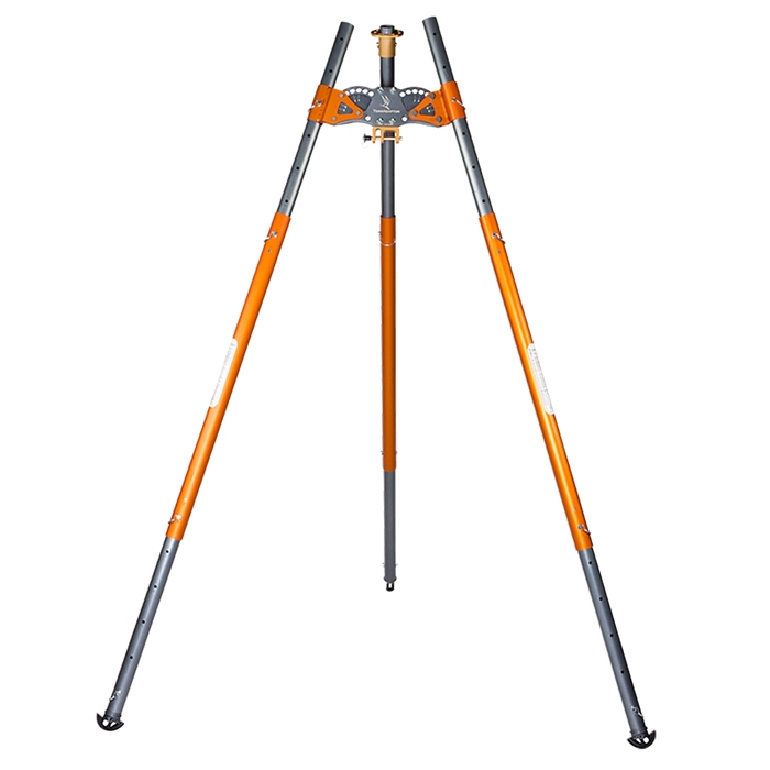 SMC TerrAdaptor Tripod System