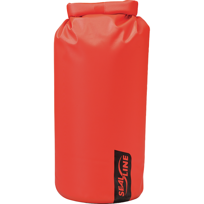 Seal Line Baja Dry Bag