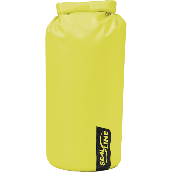 Seal Line Baja Dry Bag