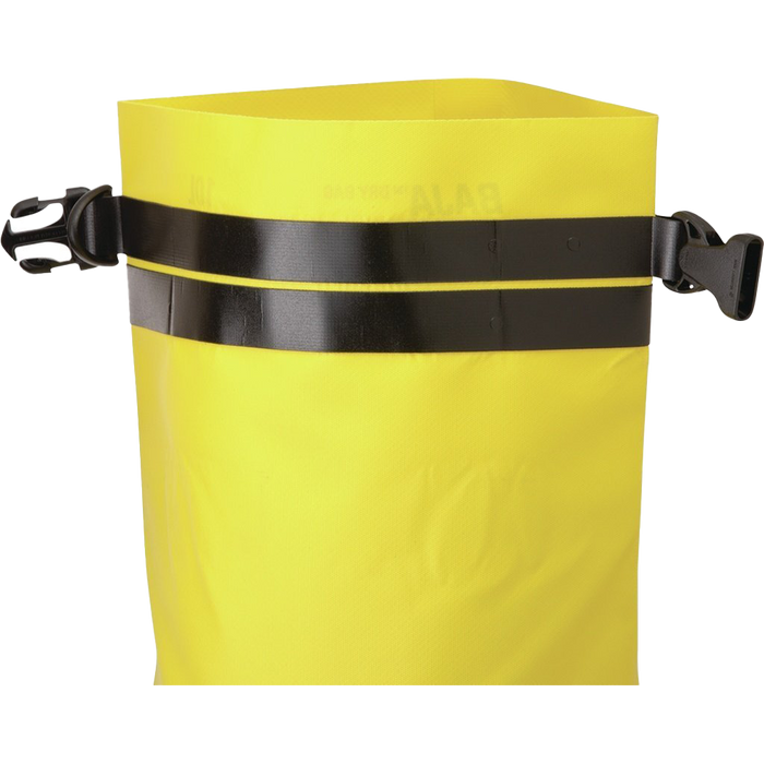 Seal Line Baja Dry Bag