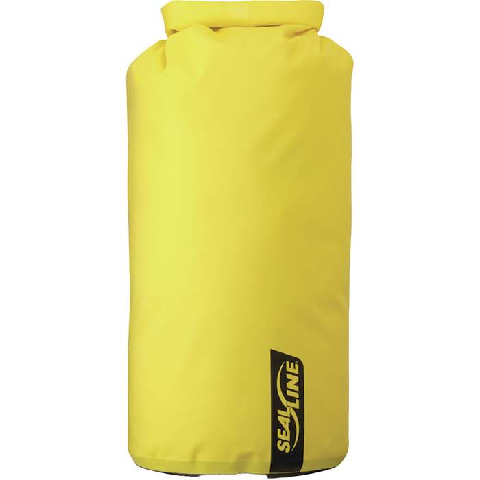 Seal Line Baja Dry Bag