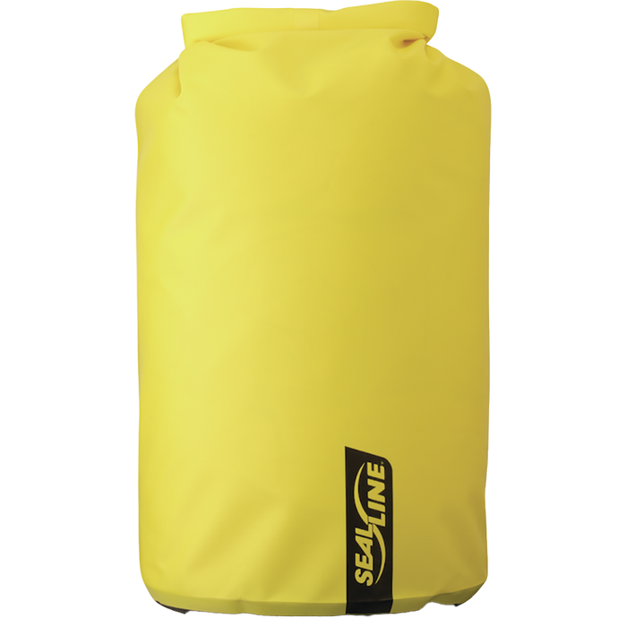 Seal Line Baja Dry Bag