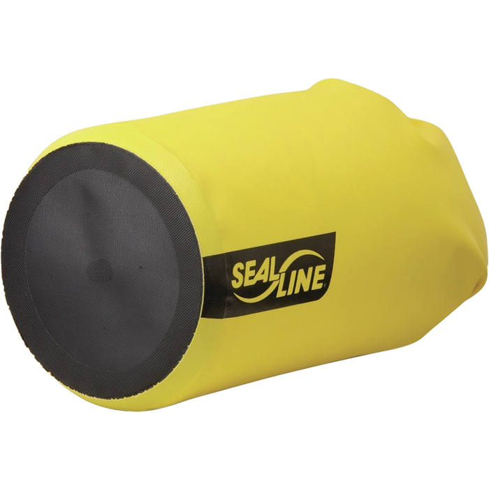 Seal Line Baja Dry Bag