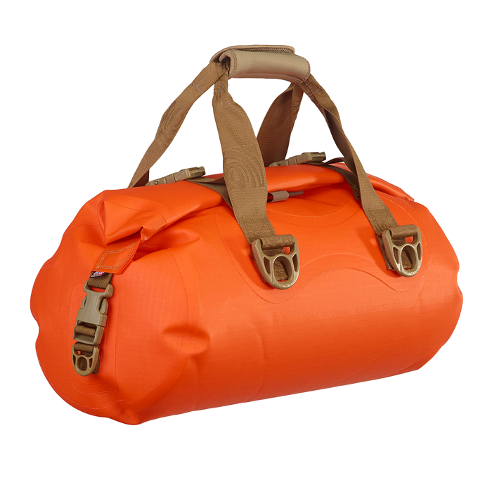 Watershed Chattooga Duffel 22L