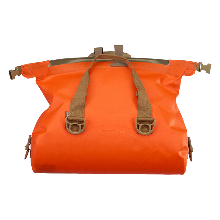 Watershed Chattooga Duffel 22L