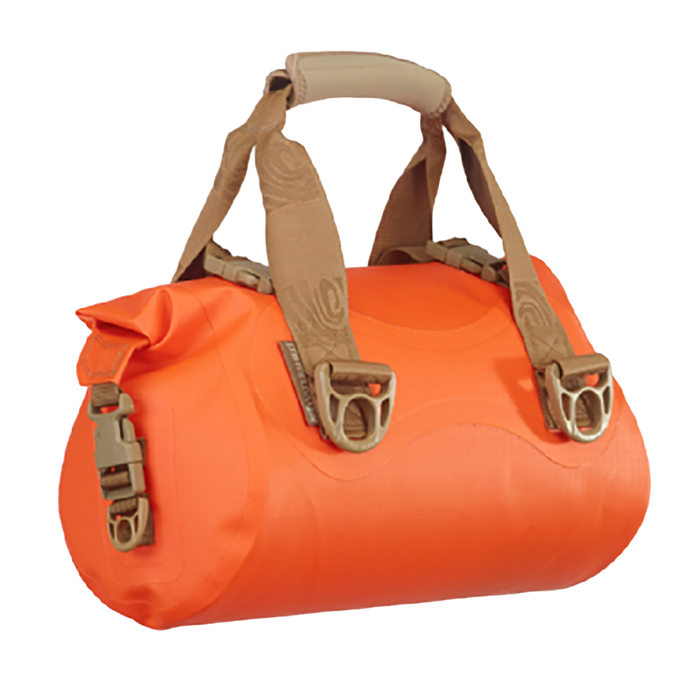 Watershed Ocoee Duffel 15L