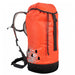 Beal Hydro Waterproof 40L bag