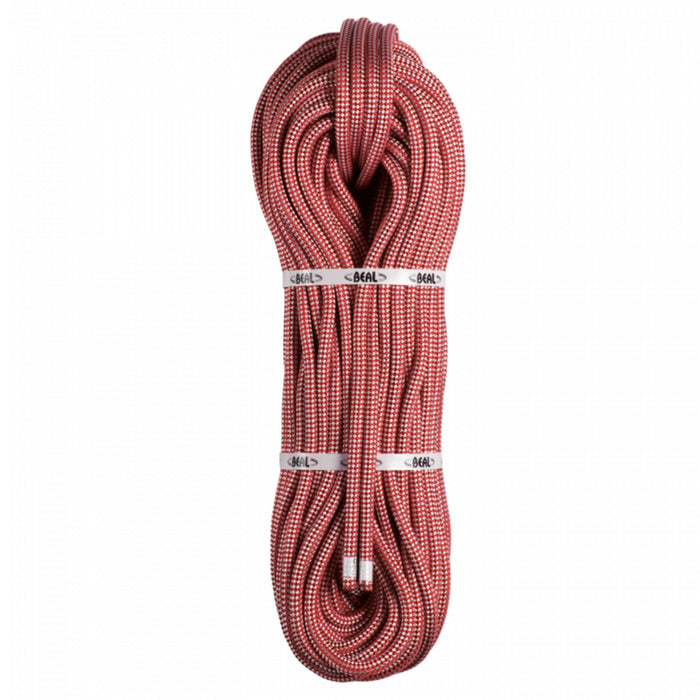 Beal Industrie 11 mm Rope