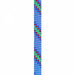 Beal Top Gun II 10.5mm Rope in Blue 