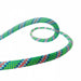 Beal Top Gun II 10.5mm Rope in Green looped