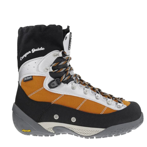 Bestard Canyon Guide SAR Boot