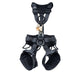 CMC Atom Rope Access Harness 