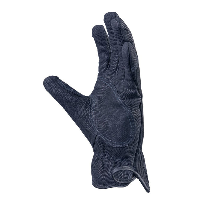 CMC Rappel Gloves