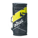 Courant Cross Pro Rope Bag in Flash Lemon