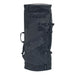 Courant Cross Pro Rope Bag in Tactical Army Black